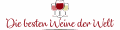 die-besten-weine-der-welt.com