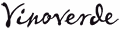 vinoverde.de