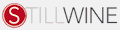 stillwine.de