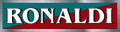 ronaldi.de