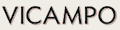 vicampo.de