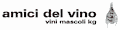 amicidelvino.at