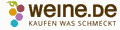 weine.de