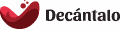 decantalo.com/DE