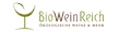 bioweinreich.com