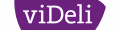 videli.de