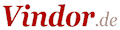 vindor.de