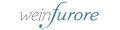 weinfurore.de