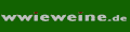 wwieweine.de