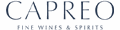 capreo.com