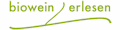 biowein-erlesen.de