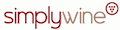 simplywine.at