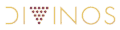divinos.de