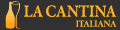 la-cantina-italiana.de