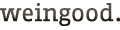 weingood.de