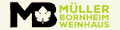 weingutmueller.de