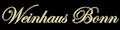 weinhaus-bonn.de