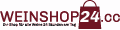 weinshop24.cc