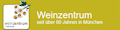 weinzentrum-muenchen.de
