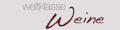weltklasseweine.de