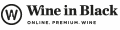 wine-in-black.de
