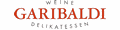 garibaldi.de