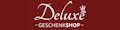 geschenkshop-deluxe.de
