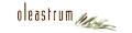 oleastrum.eu