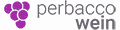 perbaccowein.de