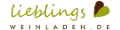 lieblingsweinladen.de