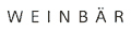 weinbaer.de