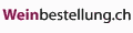 weinbestellung.ch
