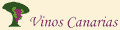 vinos-canarias.de