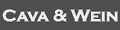 cava-wein.de
