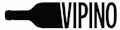 vipino-wein.de