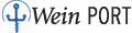 wein-port.de