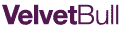 velvetbull.de