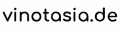 vinotasia.de