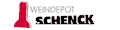 weindepot-schenck.de