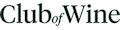 club-of-wine.de
