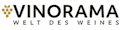 vinorama.at