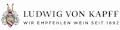 ludwig-von-kapff.de