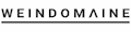 weindomaine.de