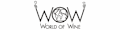 worldofwine.de