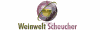 weinwelt-scheucher.de
