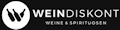 weindiskont.de