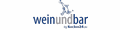 weinundbar.de