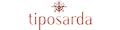 tiposarda.de