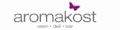 aromakost.de