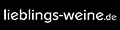 lieblings-weine.de